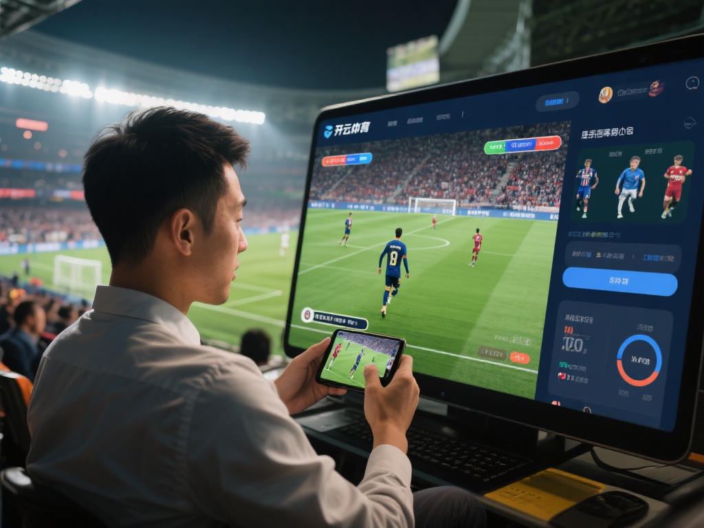 开云体育 官网 (开云体育官网:畅享顶级体育赛事与娱乐体验)