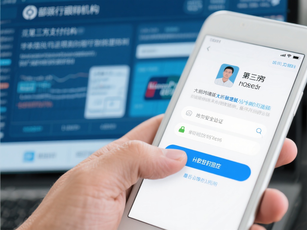 开云体育下载设计