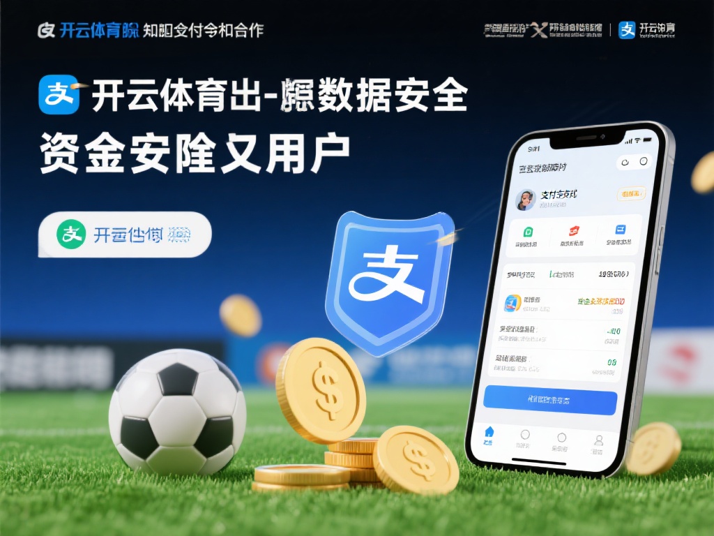 开云体育安全性 (开云体育安全性如何保障用户数据与资金安全?)