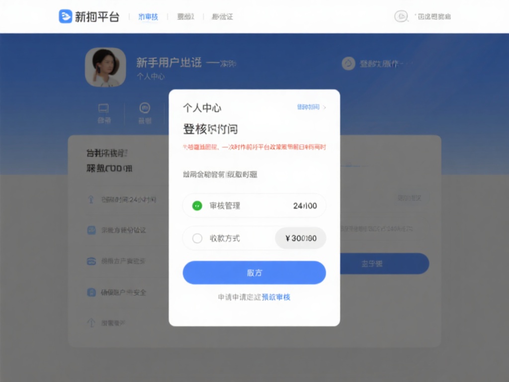 对于新手用户来说，第一次操作可能会感到陌生，但实际