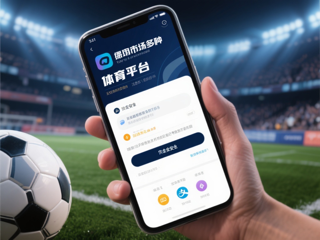 开云体育不靠谱 (开云体育不靠谱,用户体验差需谨慎选择)