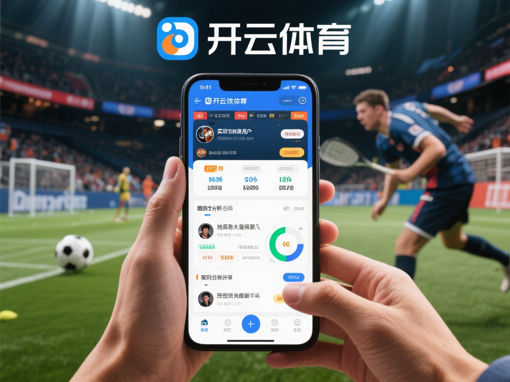 开云体育也行 (开云体育也行,畅享全新运动体验平台!)