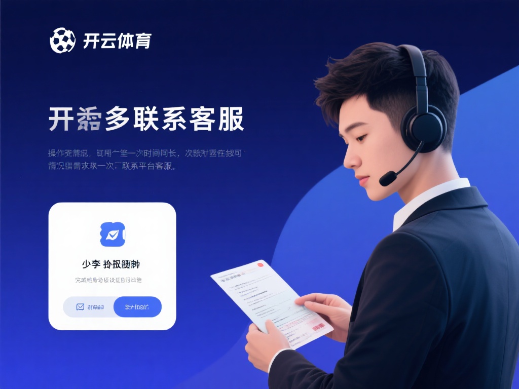 开云体育下载设计