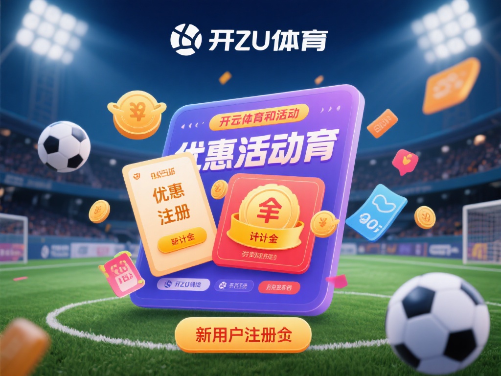 开云体育下载设计