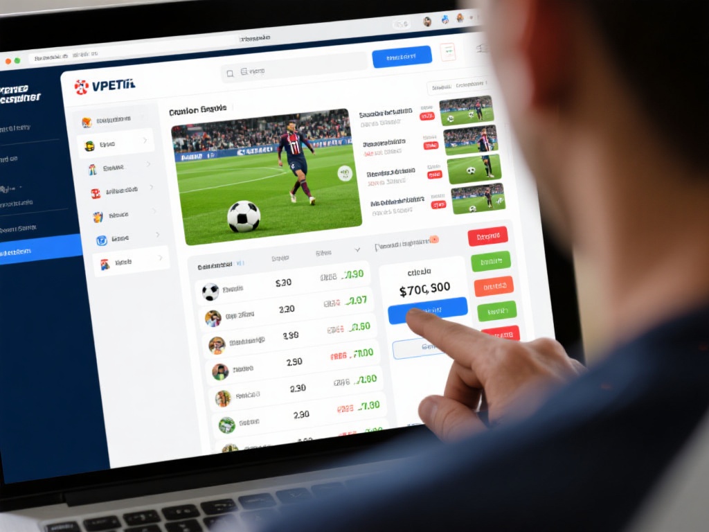 开云体育下载设计