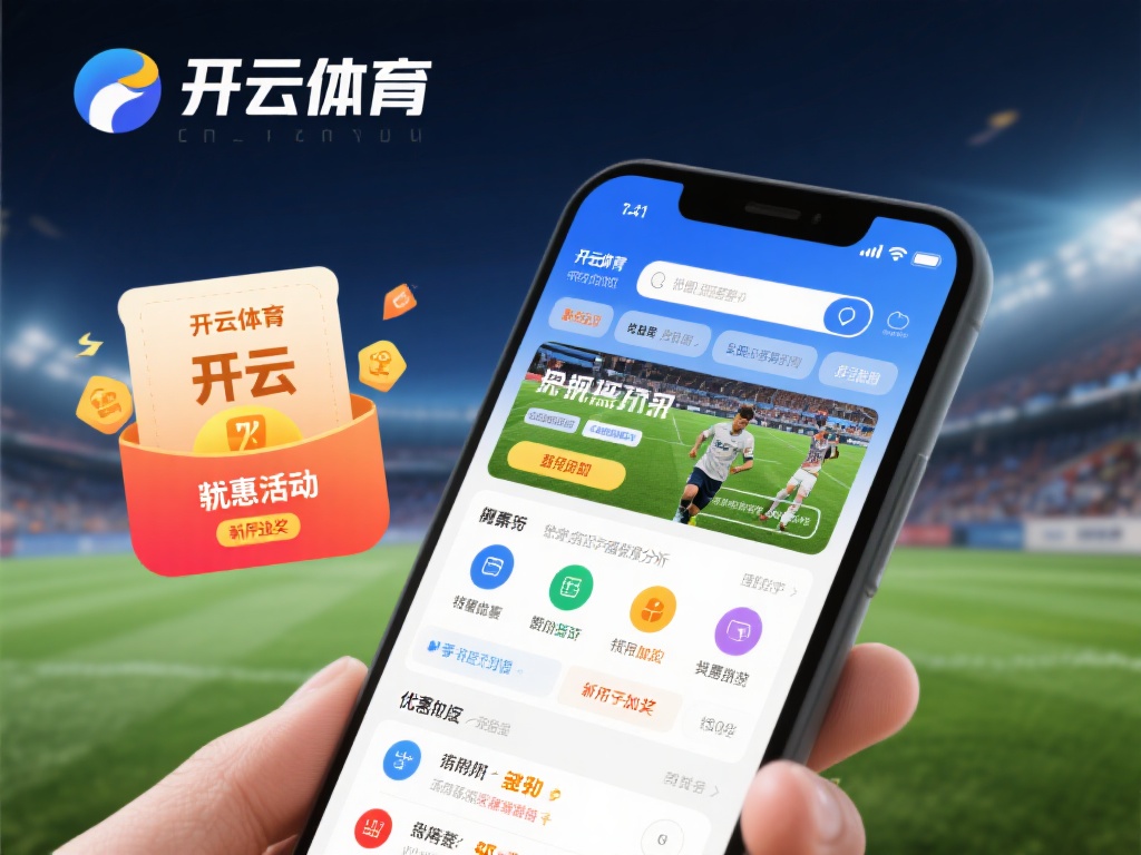开云体育下载设计