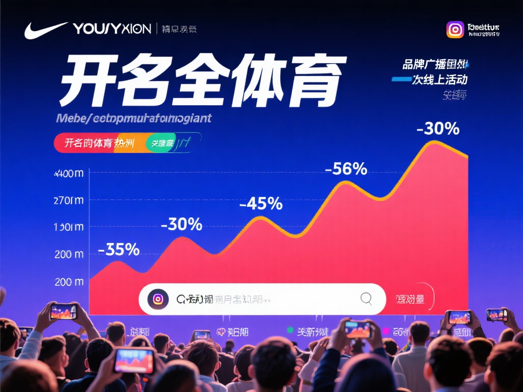 开云体育下载设计