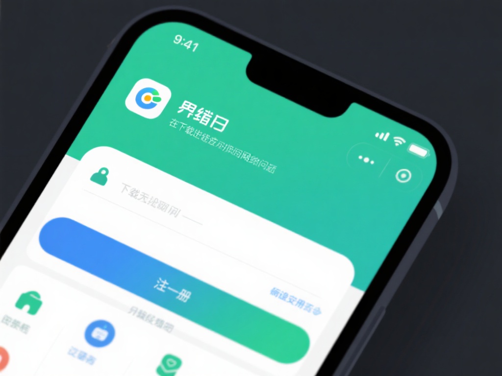 开云体育下载设计