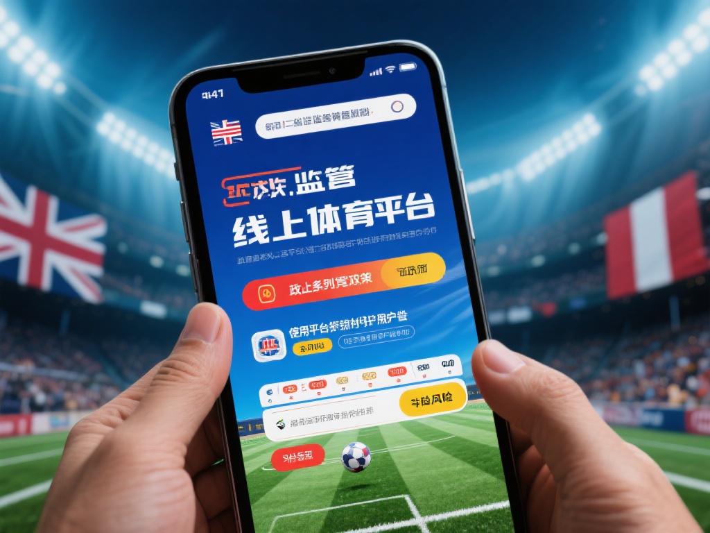 开云体育下载设计