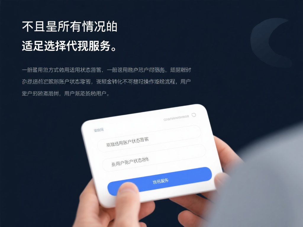 开云体育下载设计