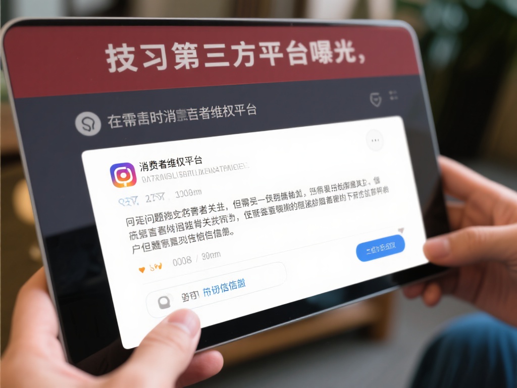 开云体育下载设计