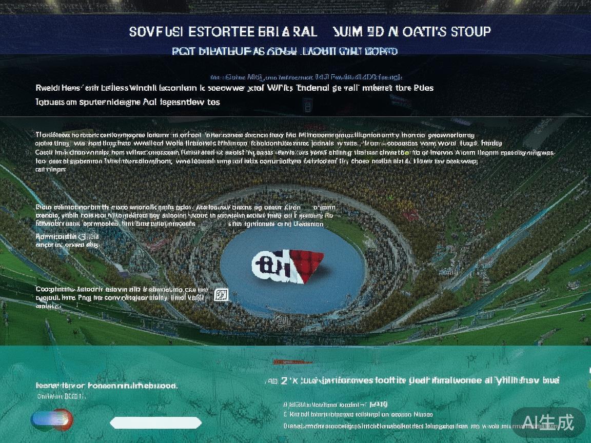 全面解析欧亿体育注册流程及新手开户详细攻略全指南 在当今互联网竞技和娱乐行业迅猛发展的背景下,许多用