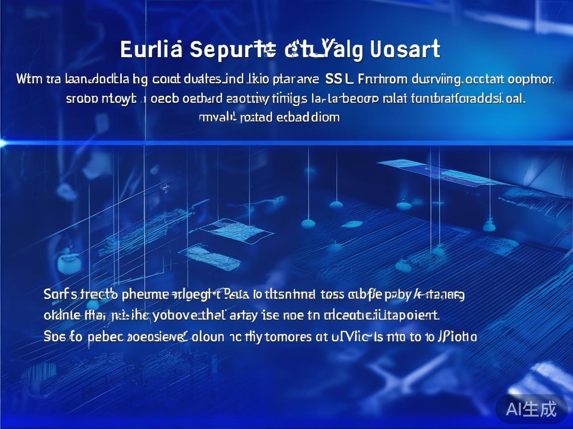 在网络环境中，平台的安全性尤为重要。欧亿体育在这方