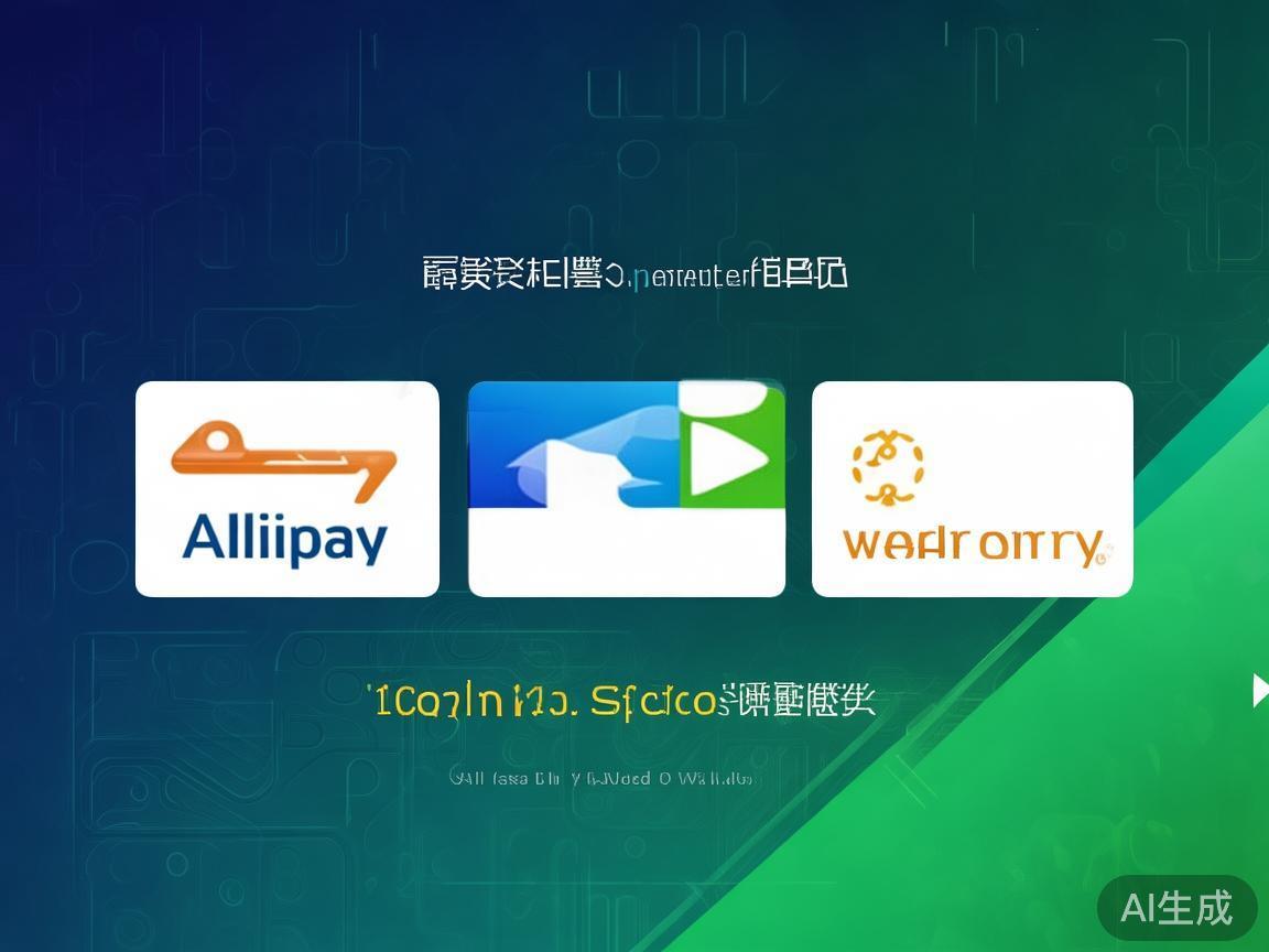 全面解析欧亿体育APP提现与充值流程及注意事项事项指南 选择支付方式:欧亿体育支持多种支付渠道,如支付宝、