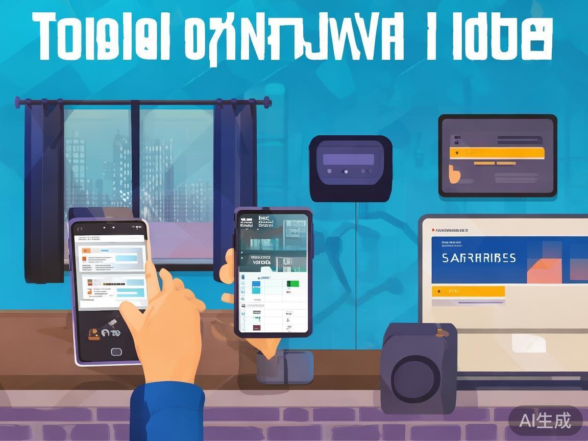 欧亿体育突然无法访问?用户应如何应对与解决办法指南 应对策略二:检查和排除个人网络问题
确保自己的网