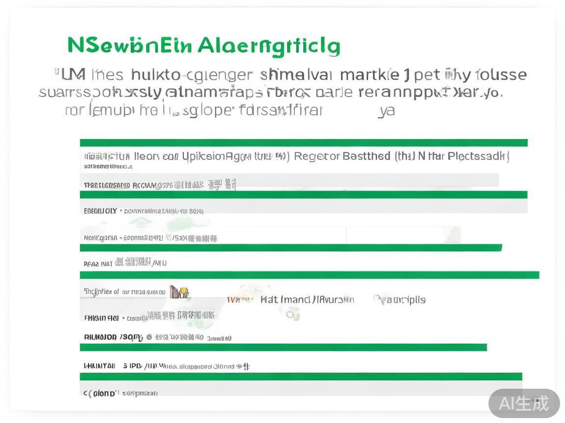 欧亿体育平台在亚洲市场的运营策略与用户反馈分析 凭借其差异化的运营策略,欧亿体育在亚洲的市场份额逐
