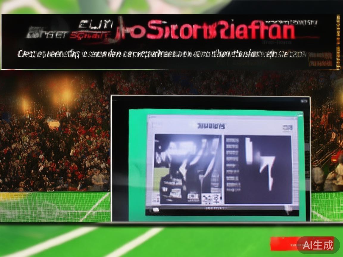 欧亿体育平台靠谱吗?注册流程详解及支付安全全面评测 欧亿体育平台可信吗 这一问题备受关注,主要源于体育