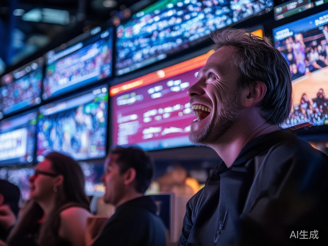 用户反馈中提到，欧亿体育涵盖了广泛的体育项目，从足