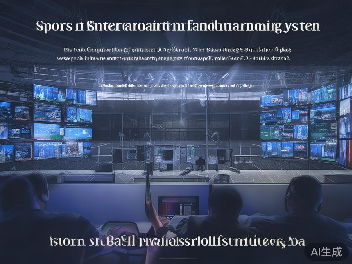 欧亿体育官网在线入口全力保障稳定运行,带你畅享永不停歇的精彩体育盛宴 此外,平台还引入了自动化监控与故障预警系统。任何异