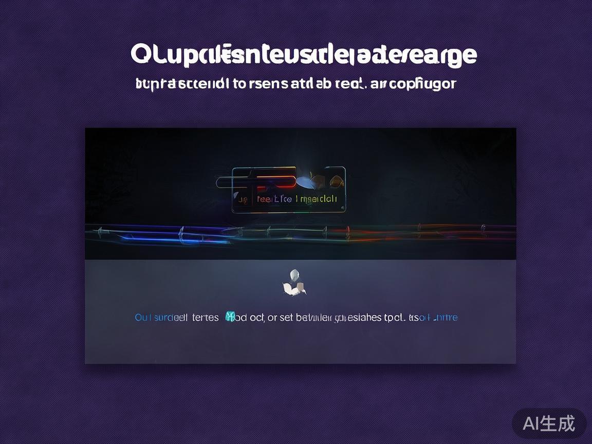 平台提供的安装包经过精心优化和压缩处理，在确保应用