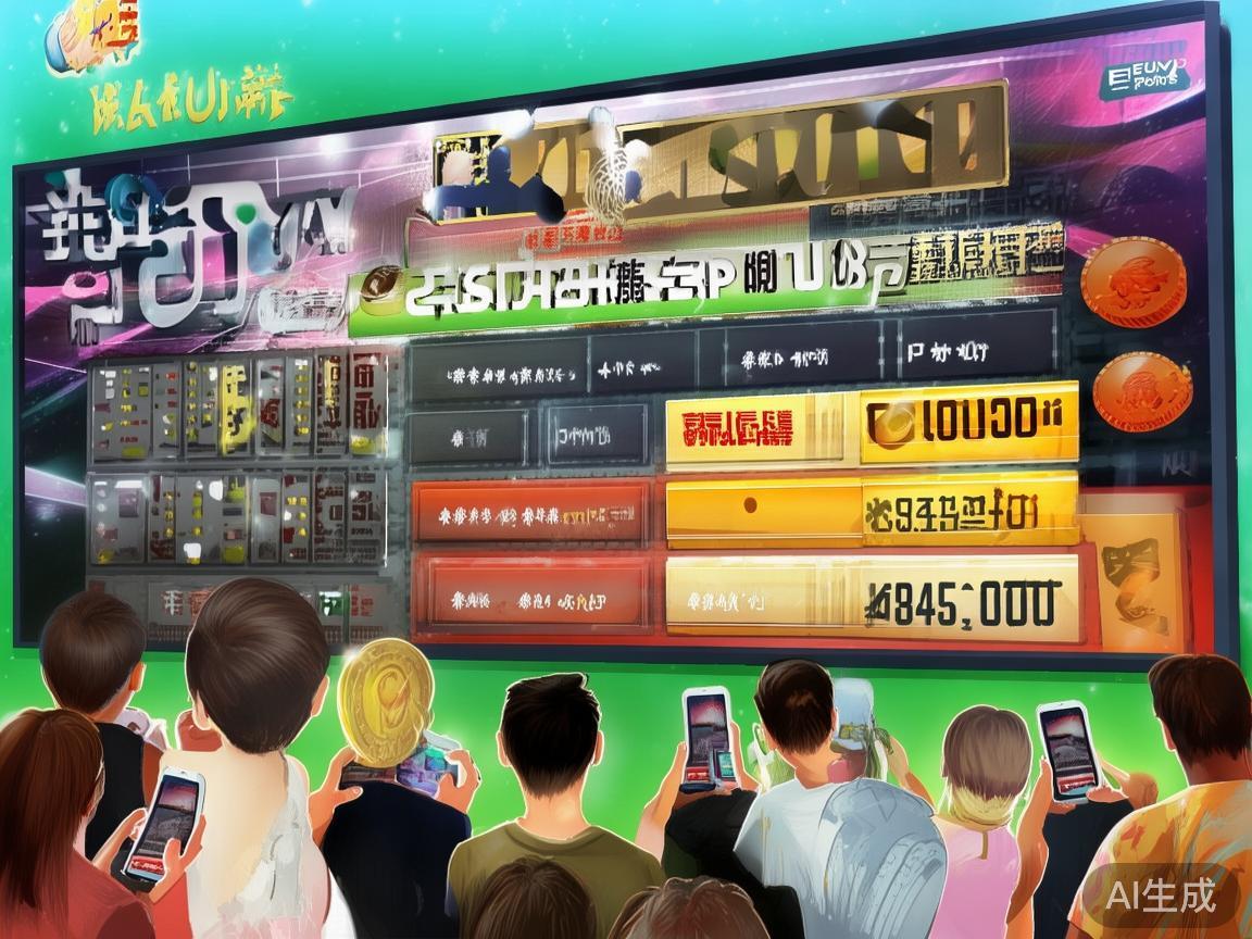 作为吸引新用户的重要手段，欧亿体育的注册送金政策具