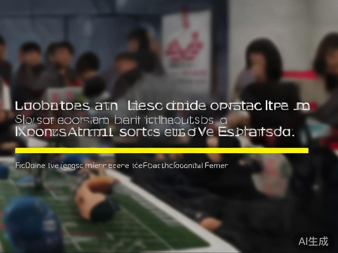 欧亿体育平台是否存在隐藏陷阱?防骗指南与注意事项详解 在现今互联网高度发达的背景下,线上娱乐平台如欧亿体