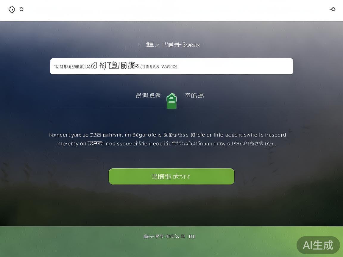如果忘记登录密码，可通过平台提供的“找回密码”功能