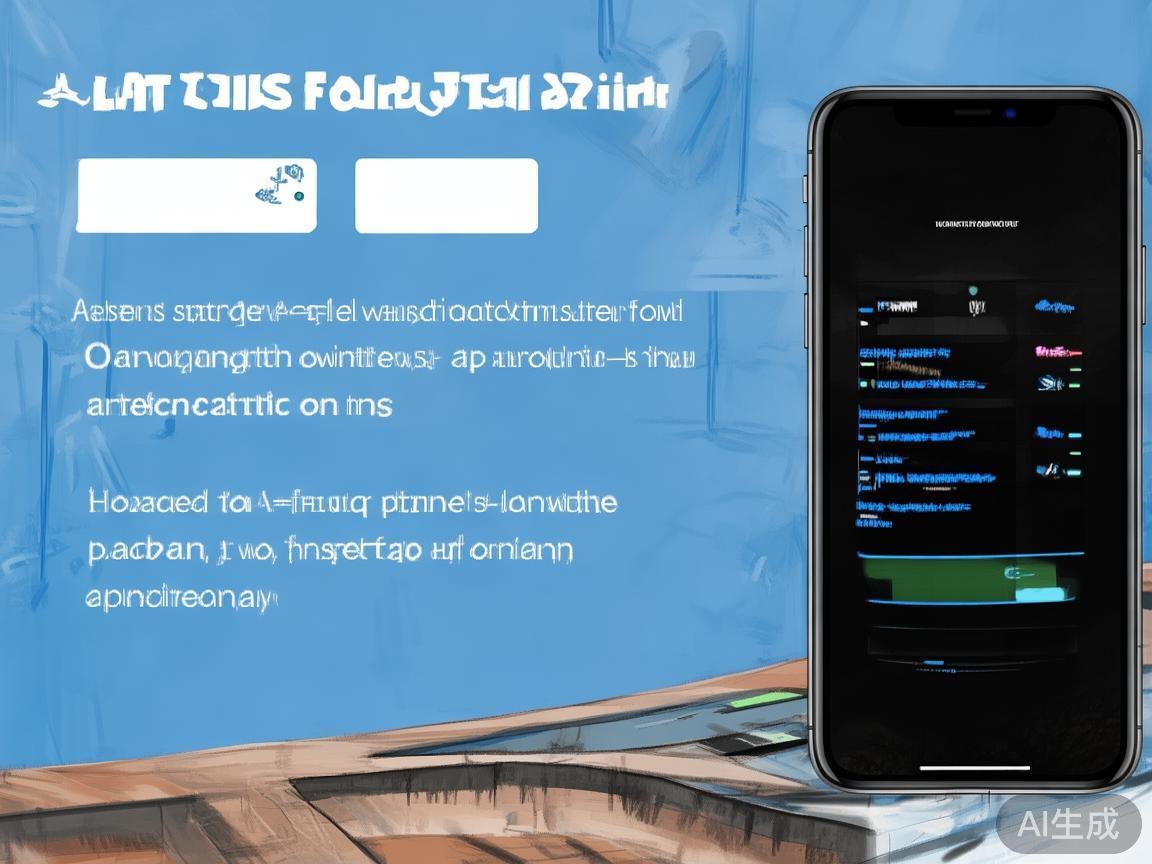 当前，体育娱乐市场正经历着由线下转移到线上的重大变