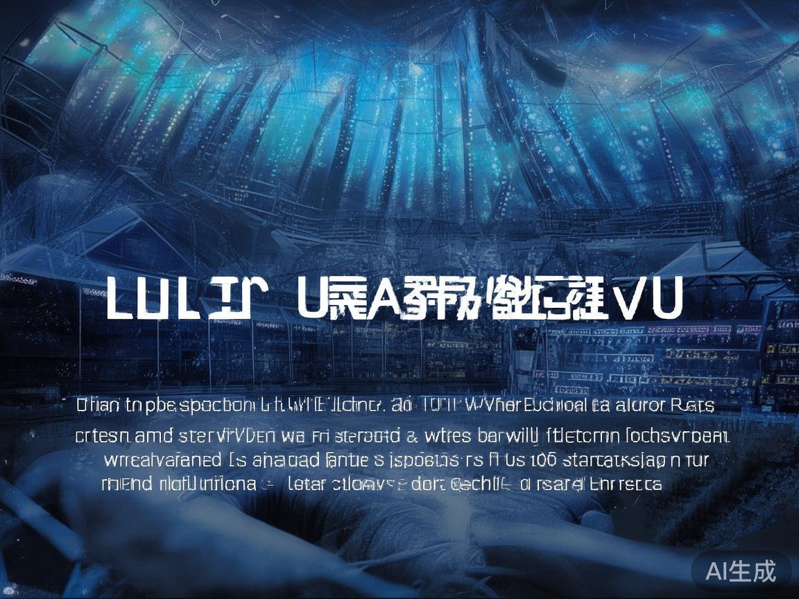 作为一个集体育、娱乐于一体的在线平台，欧亿体育在线