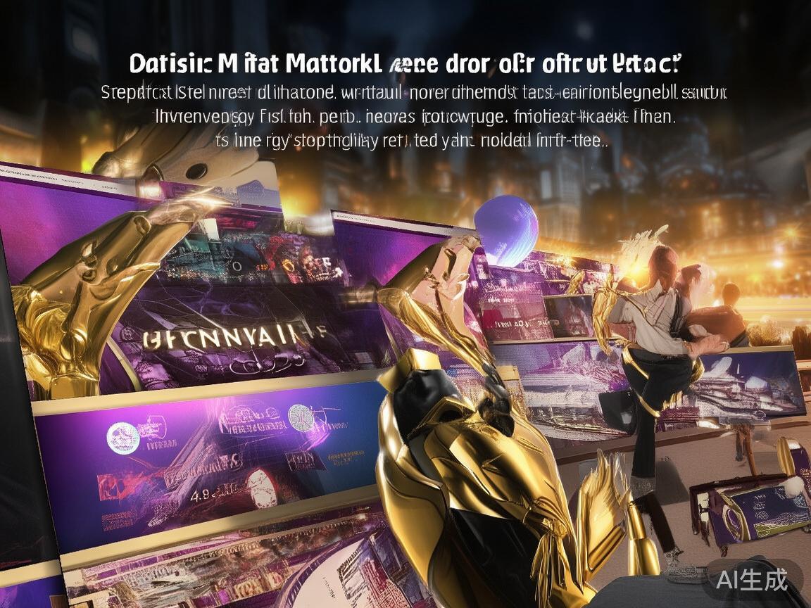 市场竞争力的提升策略
在激烈的市场竞争中，差异化