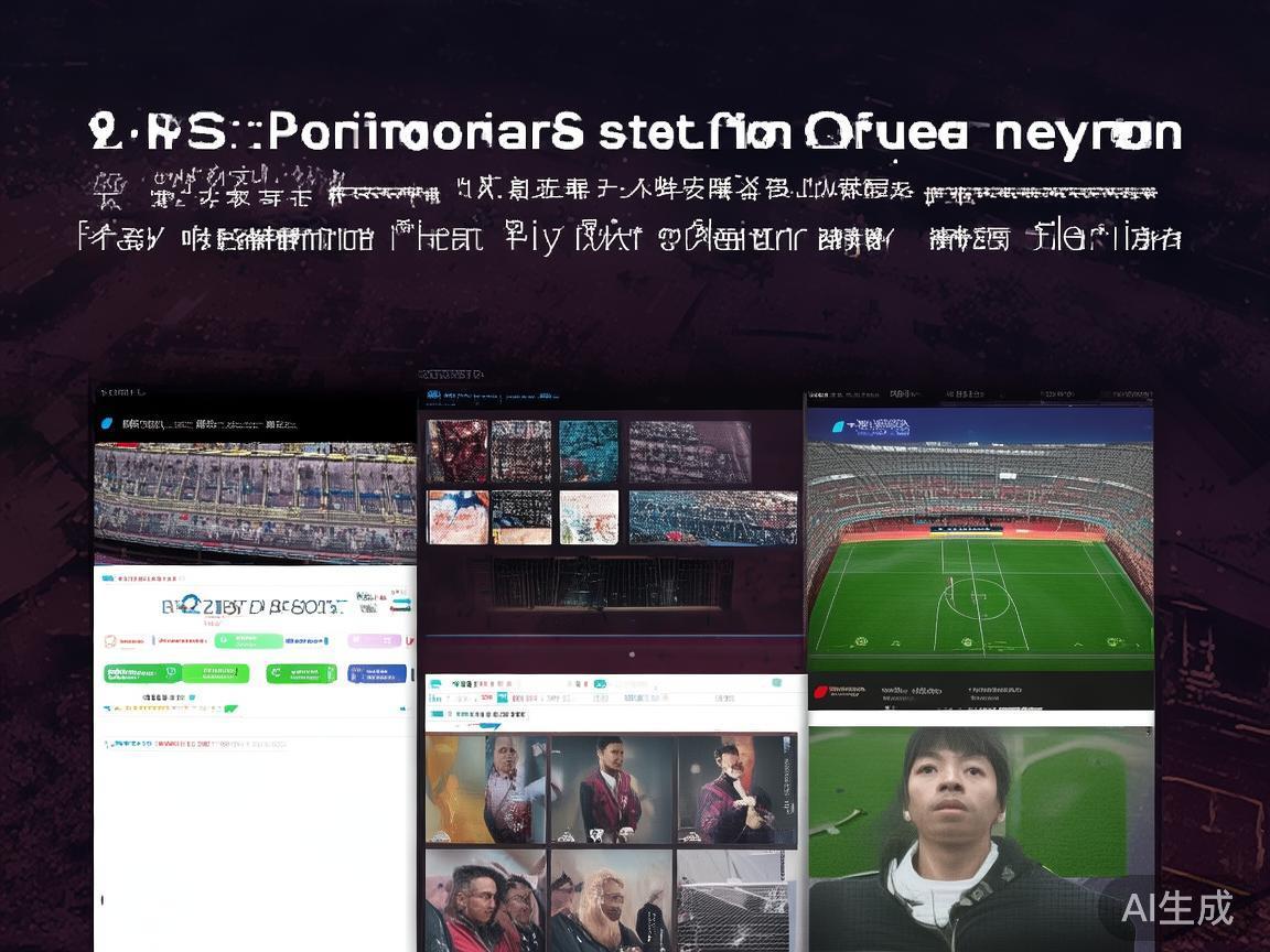 欧亿体育官网平台提供丰富多样的体育赛事内容全解析 在当今数字化时代,体育迷们对于丰富多样、精彩纷呈的