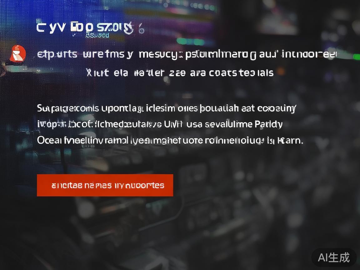 作为一家具有一定规模和行业信誉的体育娱乐平台，欧亿