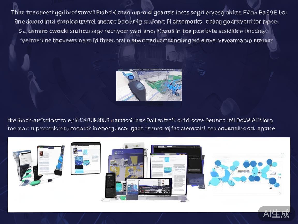 欧亿体育app下载中心安全下载安装流程详解与操作指南 在当前数字娱乐时代,越来越多的用户倾向于通过手机应