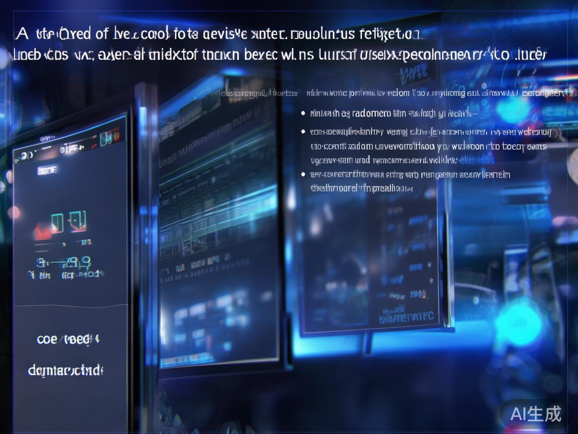 平台的审核速度
平台在用户提交提现申请后，会进行