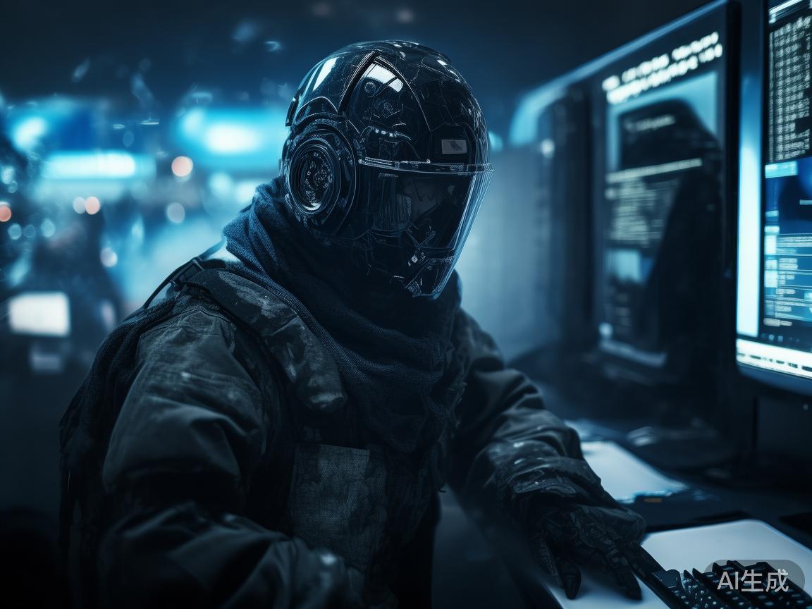 为了保护用户的敏感信息，欧亿体育采用SSL/TLS