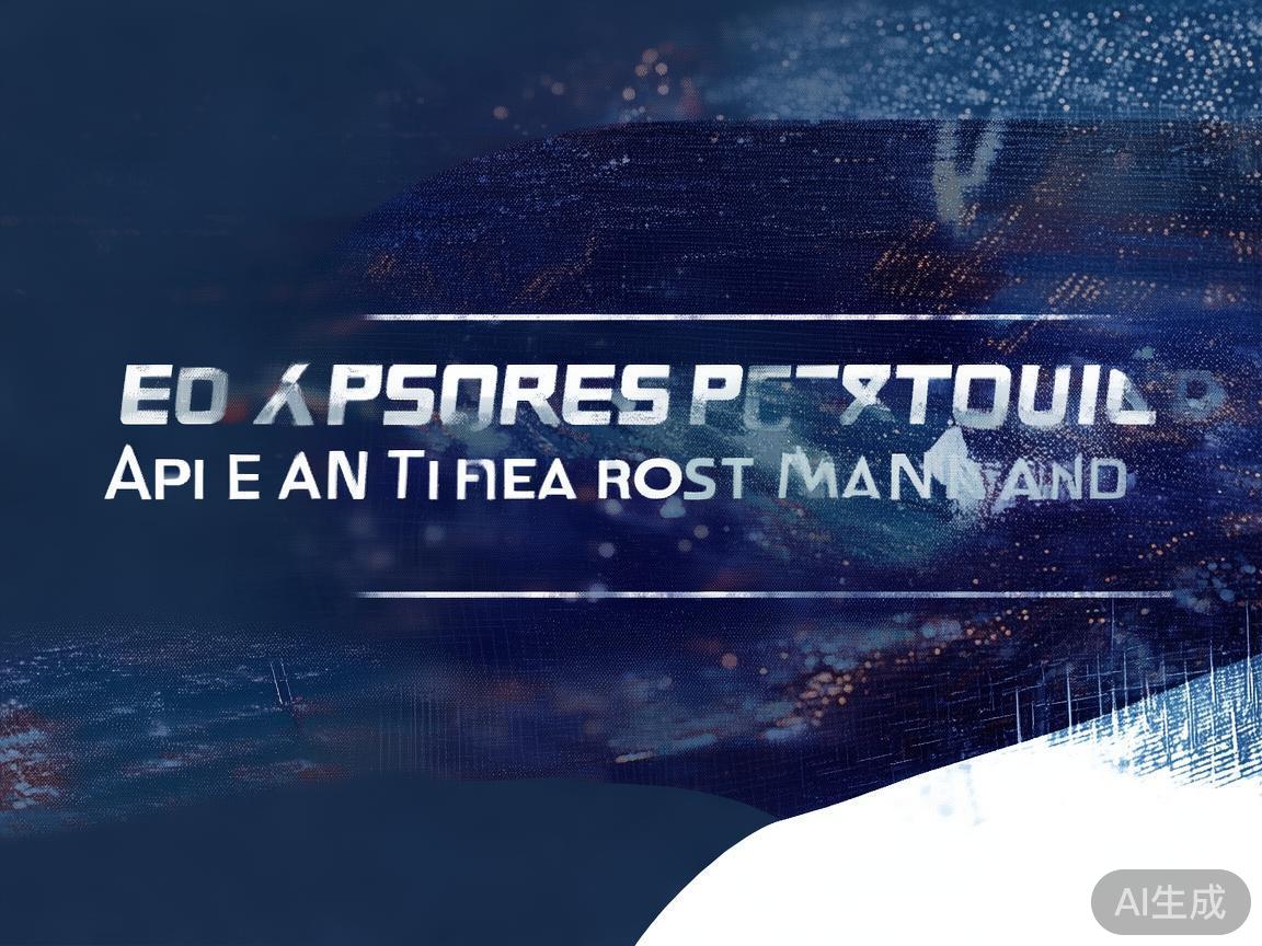 在如今数字化时代，体育迷们对于参与体育竞猜、掌握赛