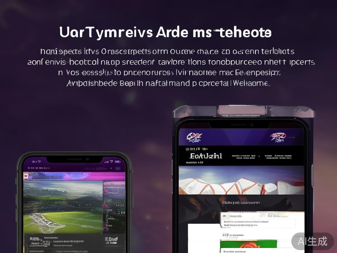 随着体育博彩和电竞娱乐产业的兴起，欧亿体育官方网站