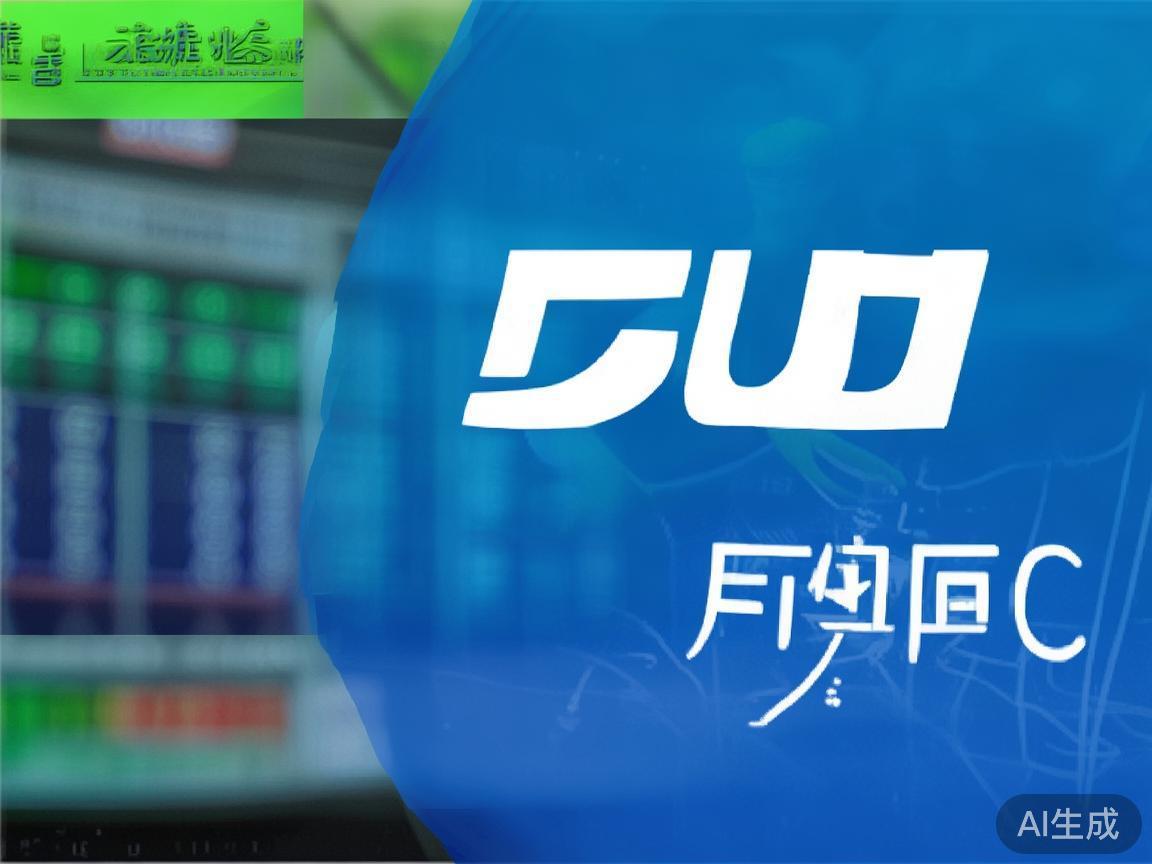 近期，许多用户反映在尝试登录欧亿体育时遭遇失败或页