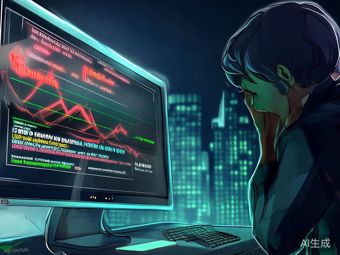 1.&nbsp;资金安全问题
部分用户反映，疑似遭遇提现难