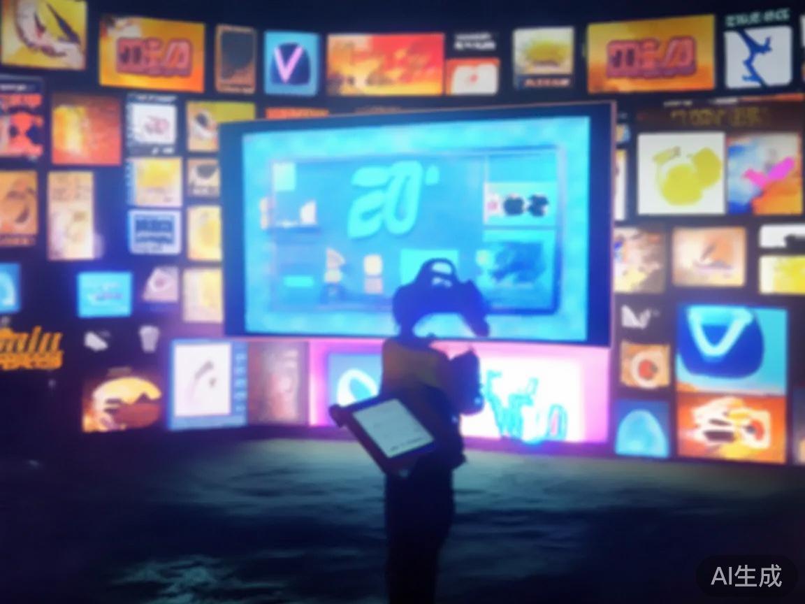 官方公告和官方渠道：最可靠的方式是关注欧亿体育的官