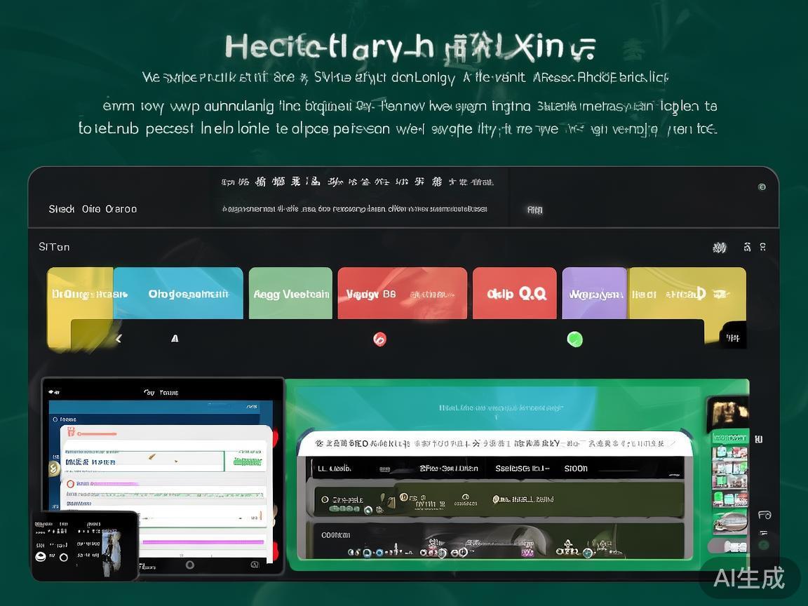 第三方平台快捷登录：包括微信、QQ、支付宝、苹果I