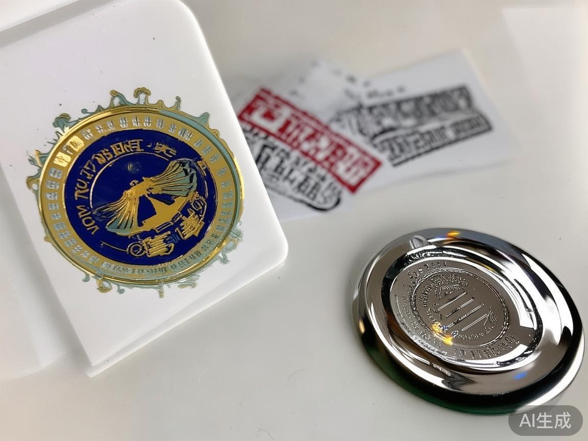 官方认证标识：如“国家体育总局”、“公安备案”、“