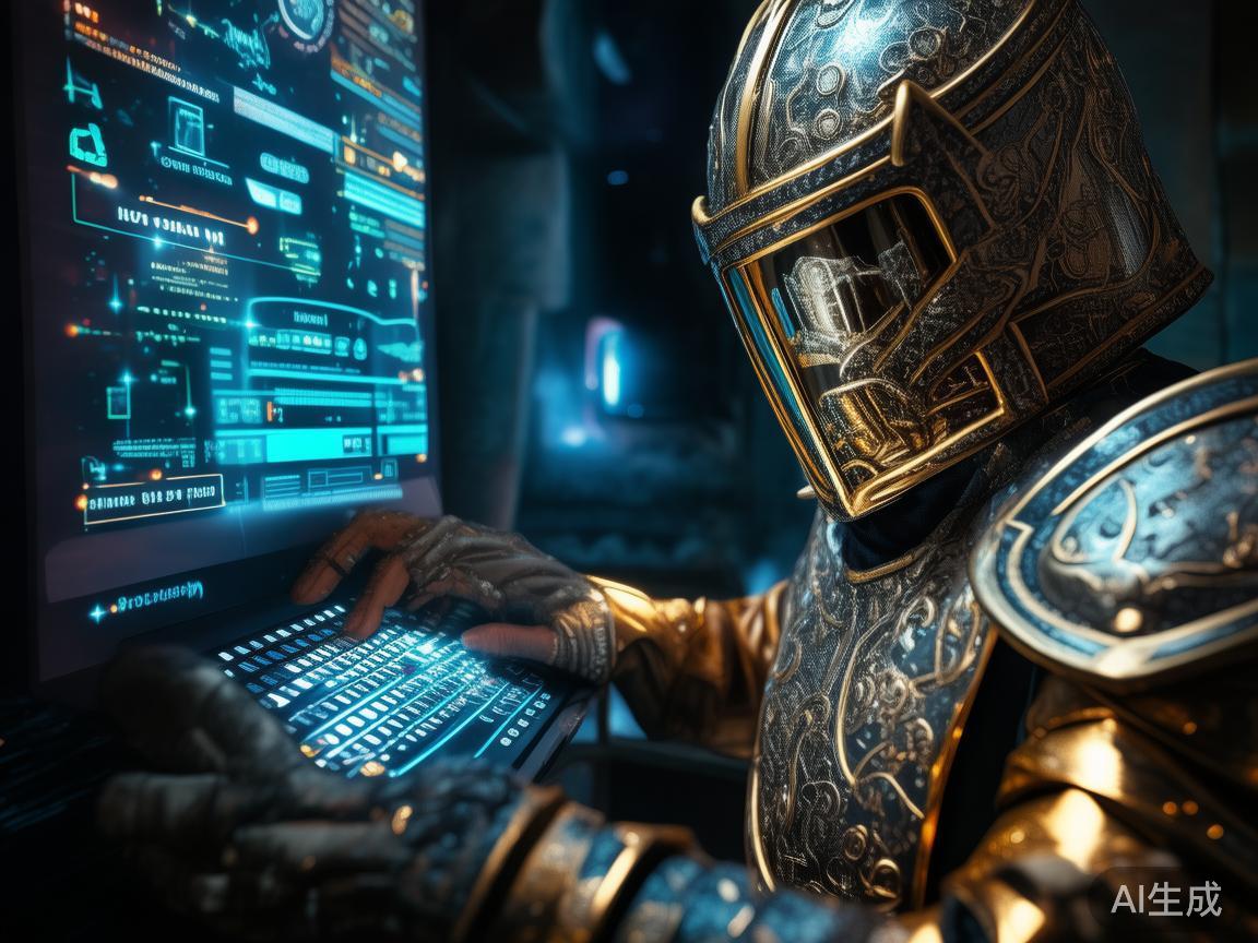 采用强密码和多重验证确保账户安全
个人账号是资金