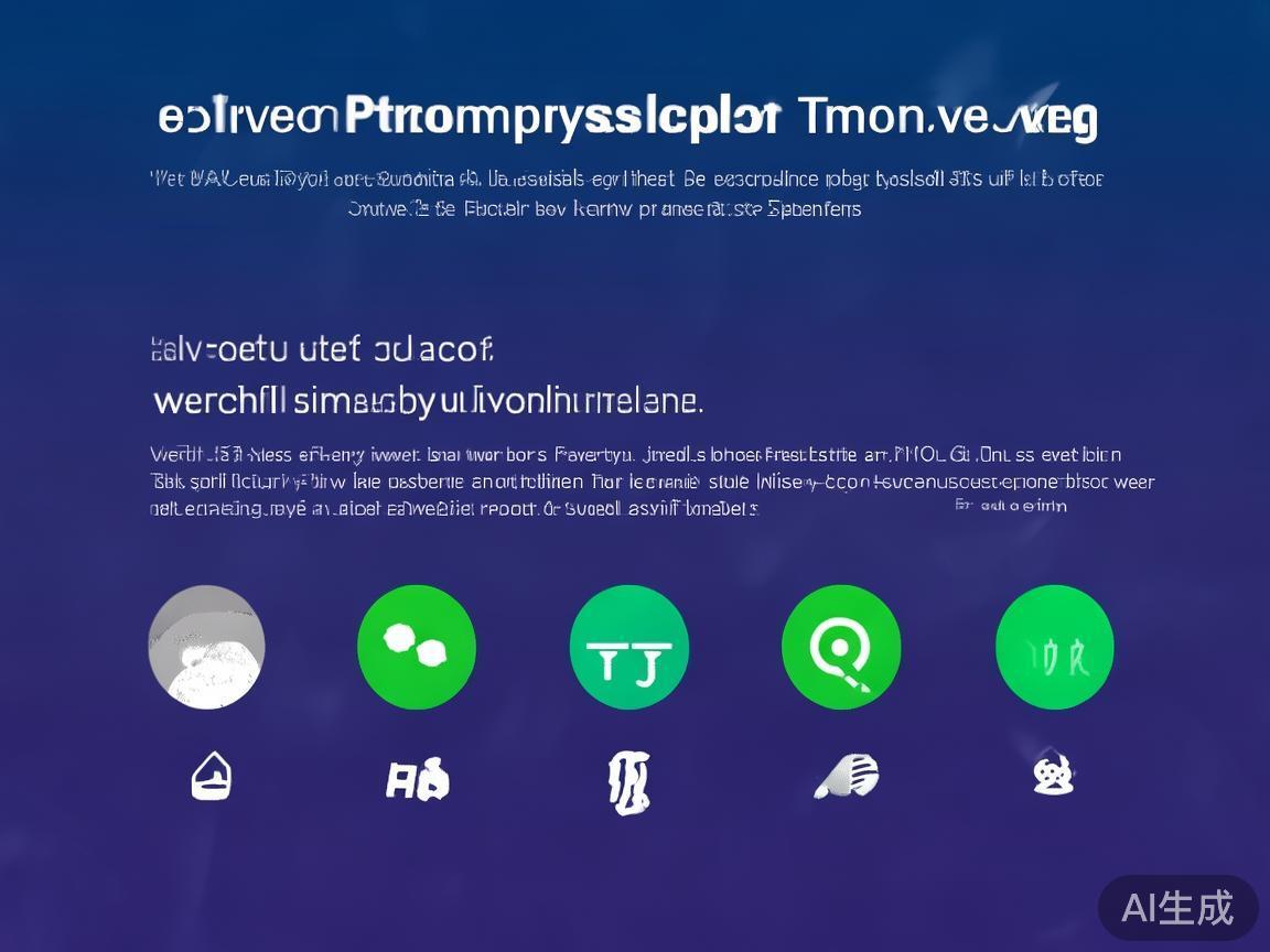 2.&nbsp;第三方平台快速登录
为了提升登录效率，欧亿