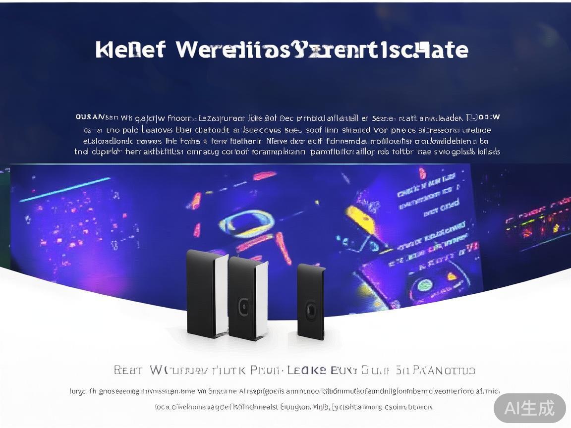 全面解析欧亿体育提现快速到账的方法与时间优化策略 要实现快速到账,首先需要了解影响提现速度的主要因素