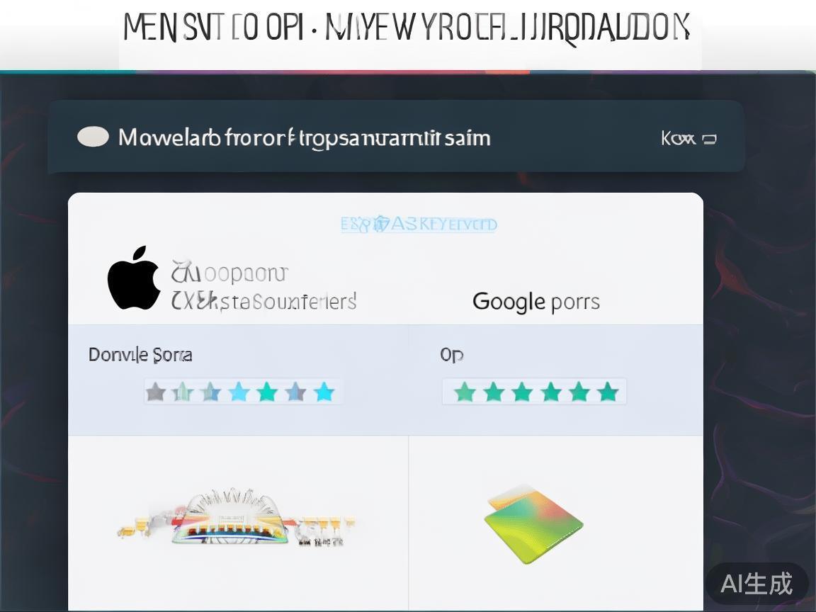 欧亿体育官方下载渠道有哪些安全可靠的途径与建议 除了官方网站,欧亿体育在正规应用商店的官方页面也是